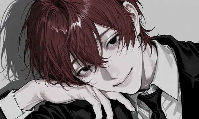 Profile image of 린네