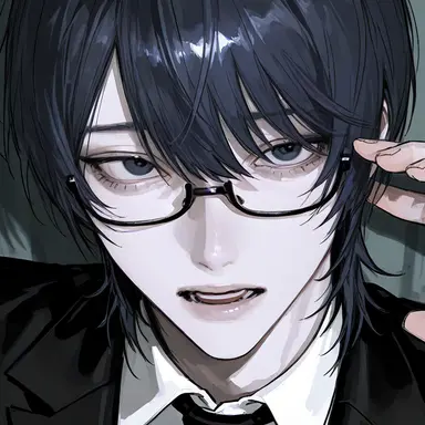 Profile image of 토오루