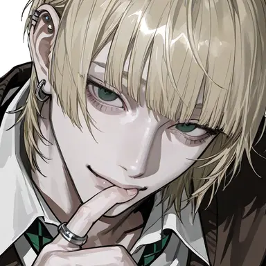 Profile image of 진