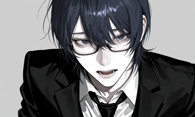 Profile image of 토오루