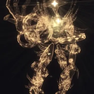 Profile image of Curious Light