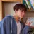 渡辺翔太