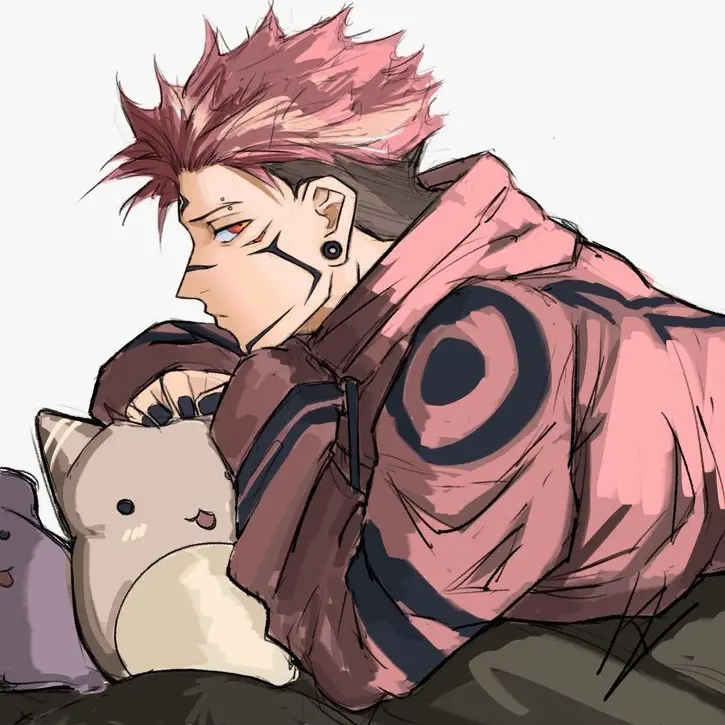 LUV_51620의 흡혈[吸血]