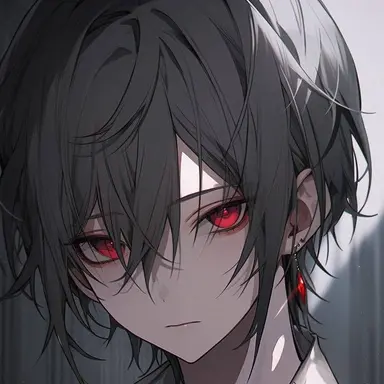 Profile image of 結翔