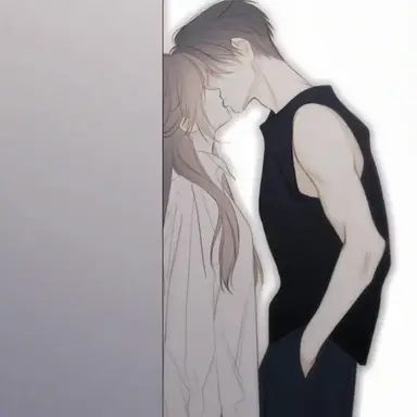 Profile image of 백이현