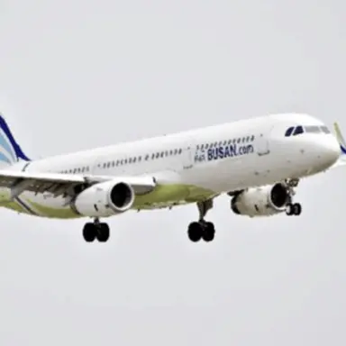 Profile image of 에어부산