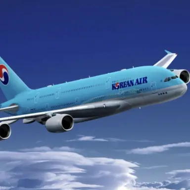 Profile image of 대한항공