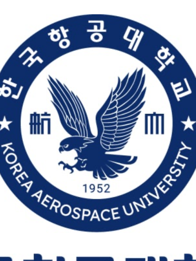 항공기학교인데 여우,늑대가 전학왔다. 대표 이미지
