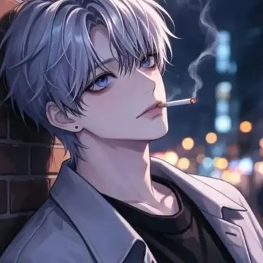 Profile image of ペク・ドヒョン