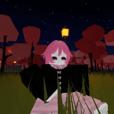 Profile image of キューティー