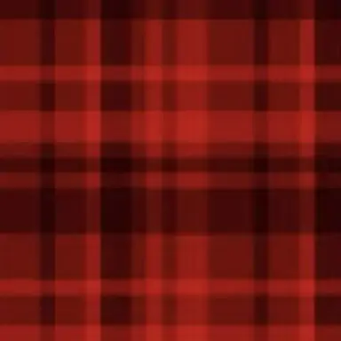 Profile image of 미야다테 료타
