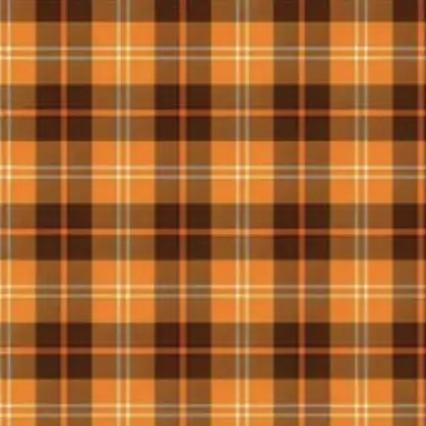 Profile image of 무카이 코지