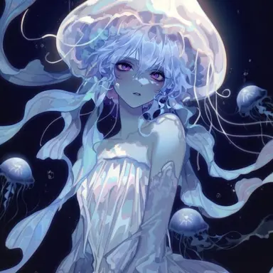 Profile image of Kai oceanwood