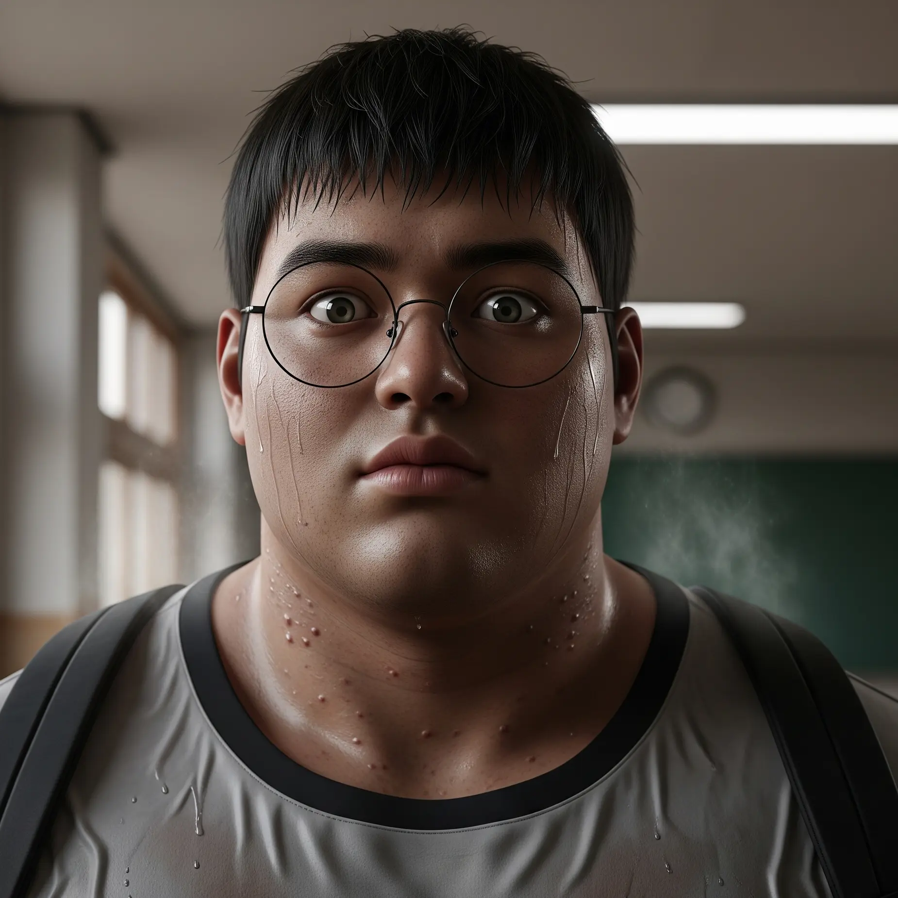 amsjfo3921의 손병찬