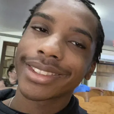 Profile image of Kailen Knox