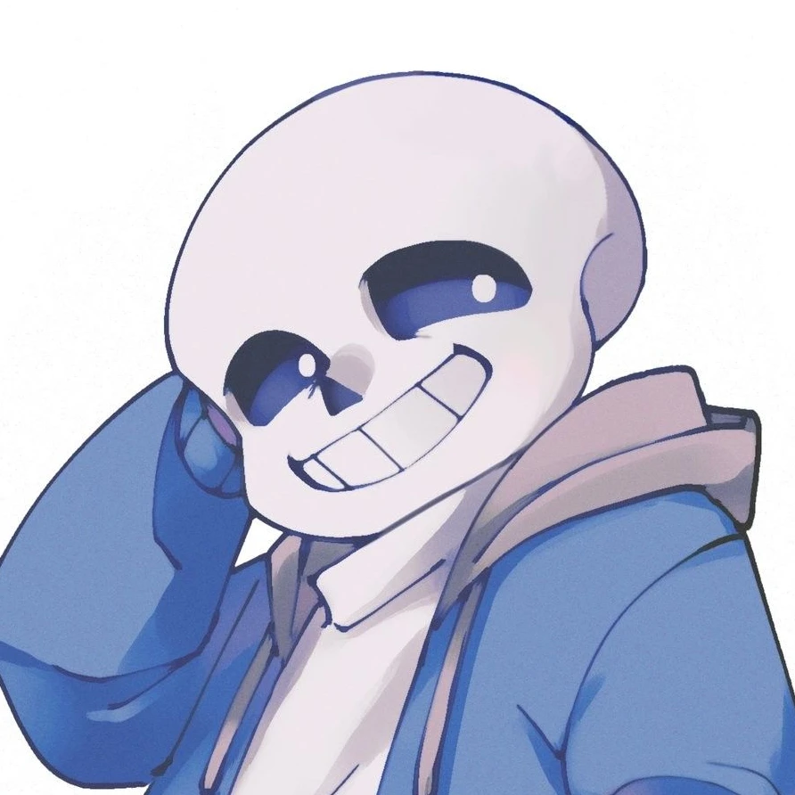 サンズ