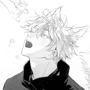 Profile image of 사토루