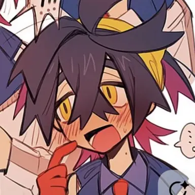 Profile image of スグリ