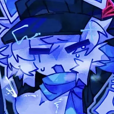 Profile image of 엘리엇