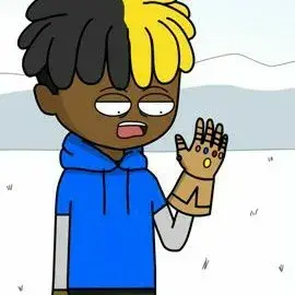 Profile image of Devonte