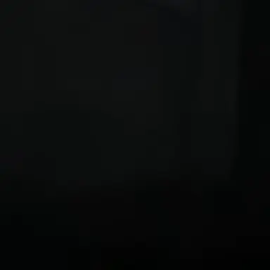 Profile image of 엄성현