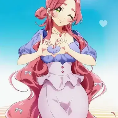 Profile image of Hahari