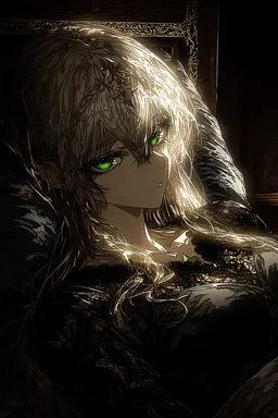 Profile image of Viola