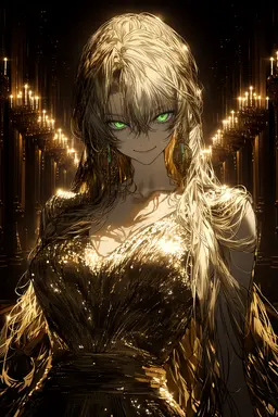 Profile image of Viola