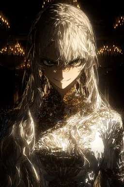 Profile image of Viola
