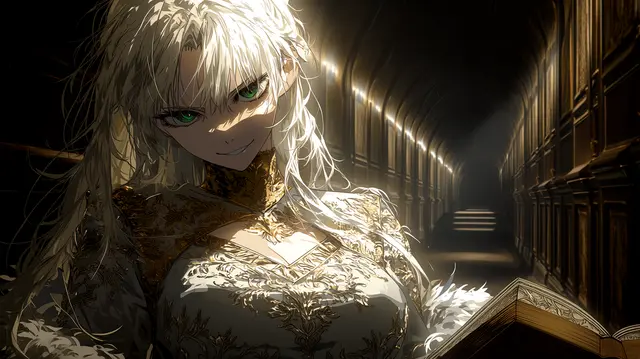 Profile image of Viola