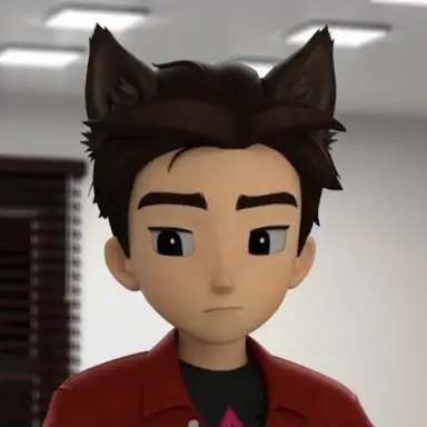 Profile image of 권세모