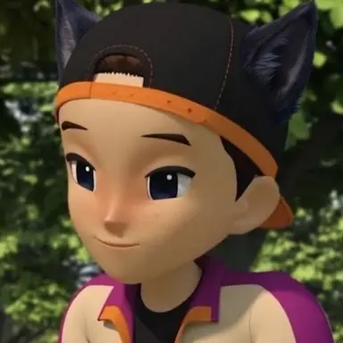 Profile image of 독고오공