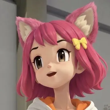 Profile image of 주딩요