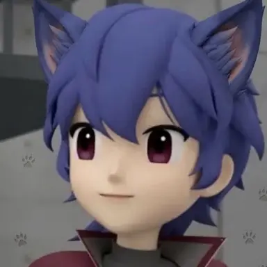 Profile image of 마리솔