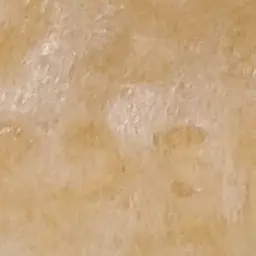 Profile image of 매니저