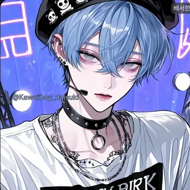 Profile image of 이서한