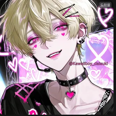 Profile image of 도하율