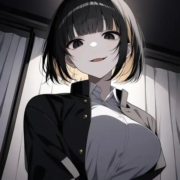 DrunkFear2191의 瀬菜