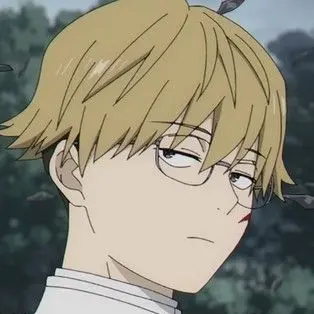 Profile image of ラント