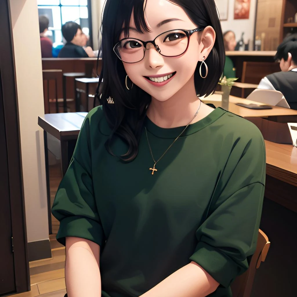 혜리