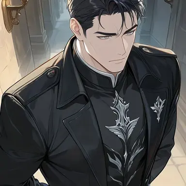 Profile image of Dravon