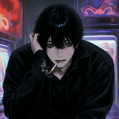Profile image of 센아