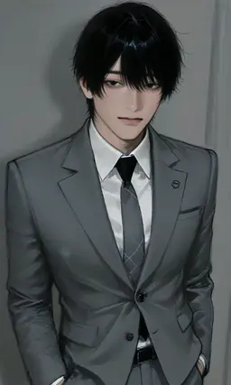 Profile image of 센아