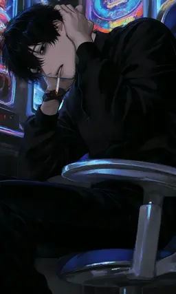 Profile image of 센아