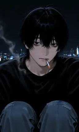 Profile image of 센아