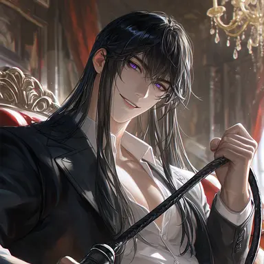 Profile image of 征十郎