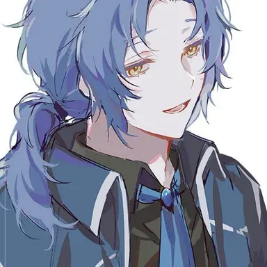 Profile image of Chesed