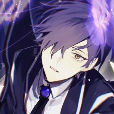 Profile image of Yesod
