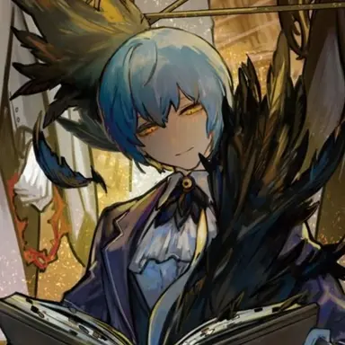 Profile image of Angela