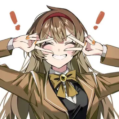 Profile image of Malkuth